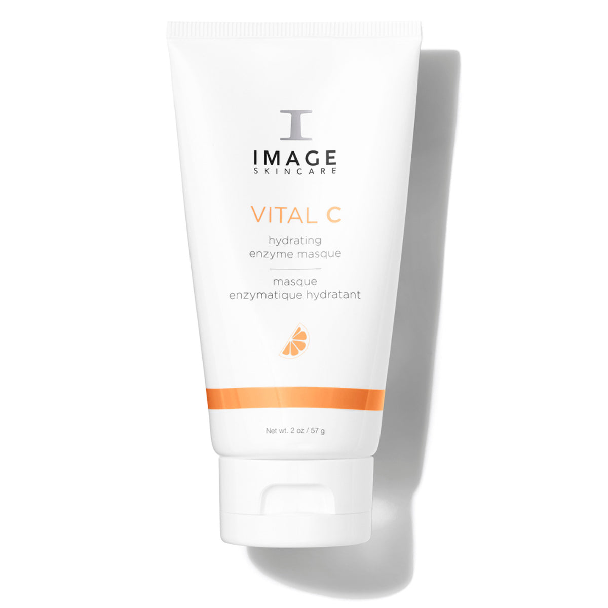 VITAL C HYDRATING ENZYME MASQUE