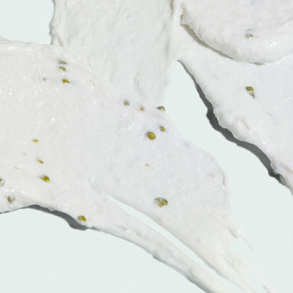 ILUMA™ INTENSE BRIGHTENING EXFOLIATING CLEANSER