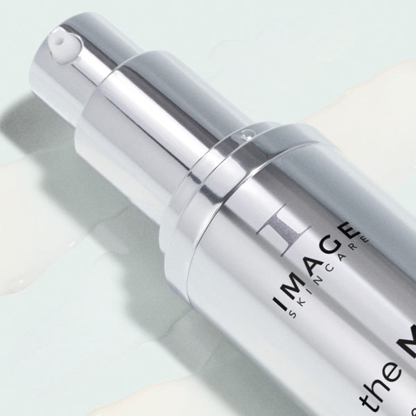 THE MAX™ EYE CRÈME