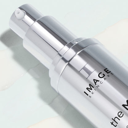THE MAX™ EYE CRÈME