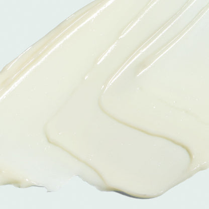 THE MAX™ EYE CRÈME