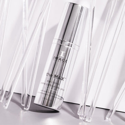 THE MAX™ EYE CRÈME