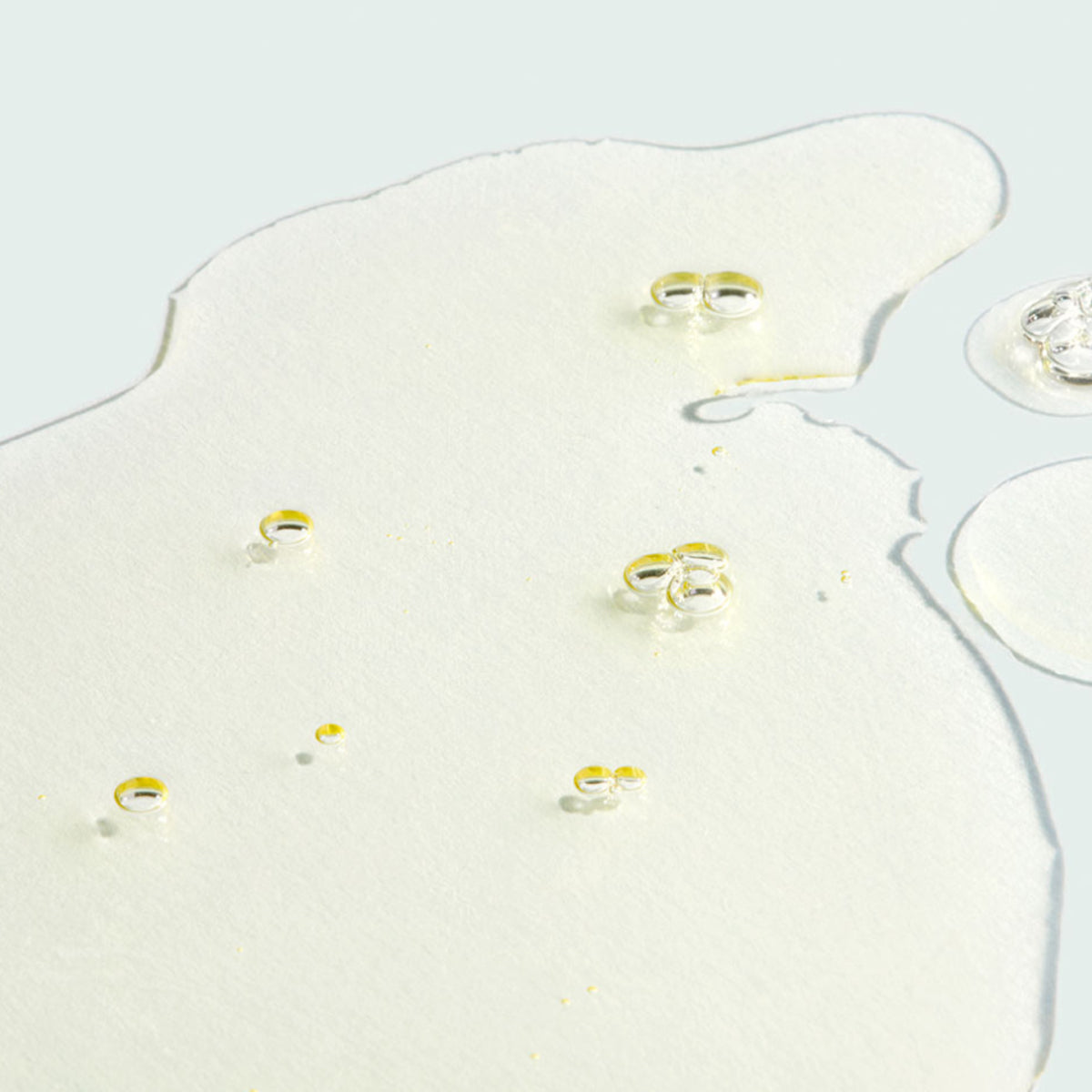 VITAL C HYDRATING FACIAL OIL