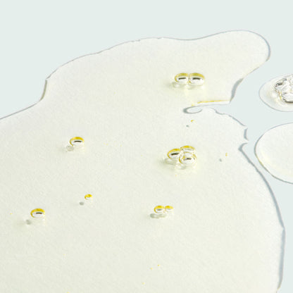 VITAL C HYDRATING FACIAL OIL