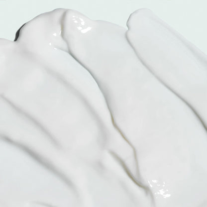 ILUMA™ INTENSE BRIGHTENING CRÈME