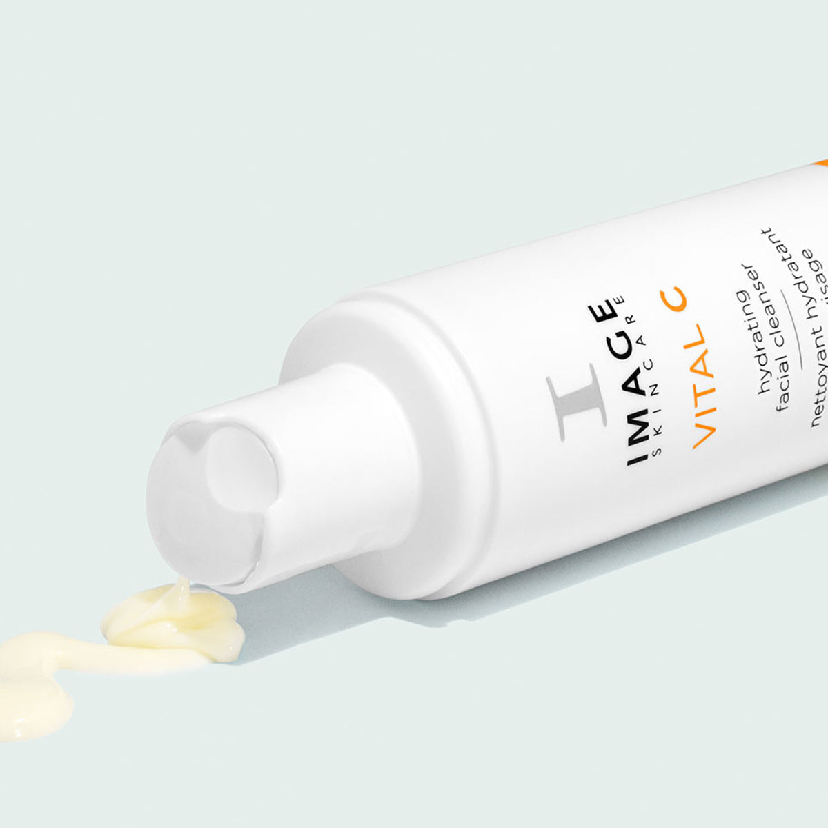 VITAL C HYDRATING FACIAL CLEANSER