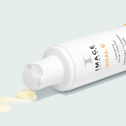 VITAL C HYDRATING FACIAL CLEANSER