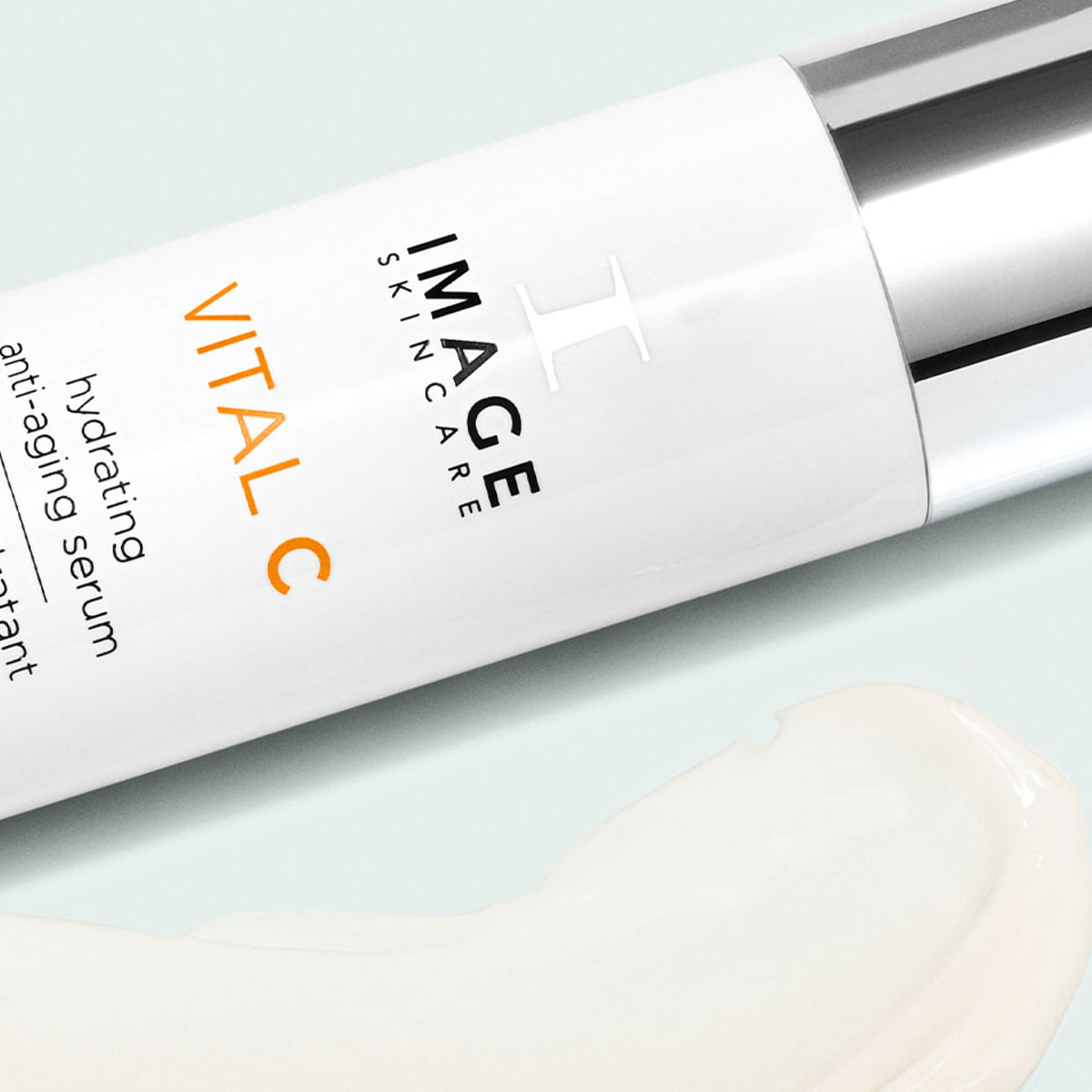 VITAL C HYDRATING ANTI-AGING SERUM