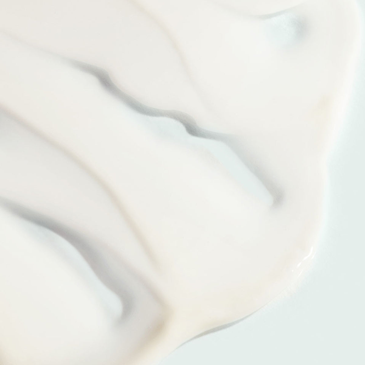 VITAL C HYDRATING ANTI-AGING SERUM