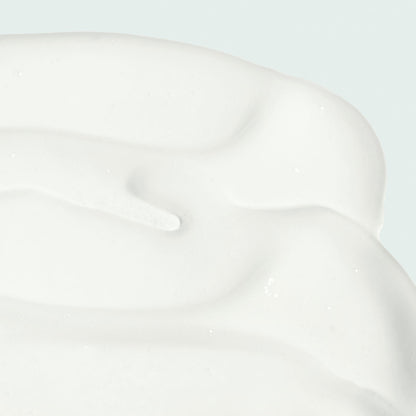 VITAL C HYDRATING EYE RECOVERY GEL