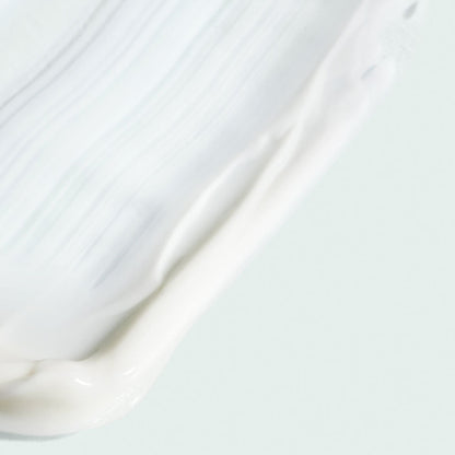 VITAL C HYDRATING INTENSE MOISTURIZER