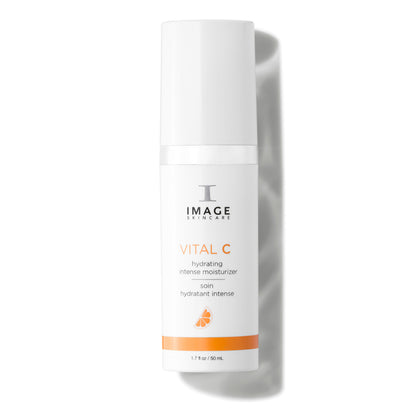 VITAL C HYDRATING INTENSE MOISTURIZER