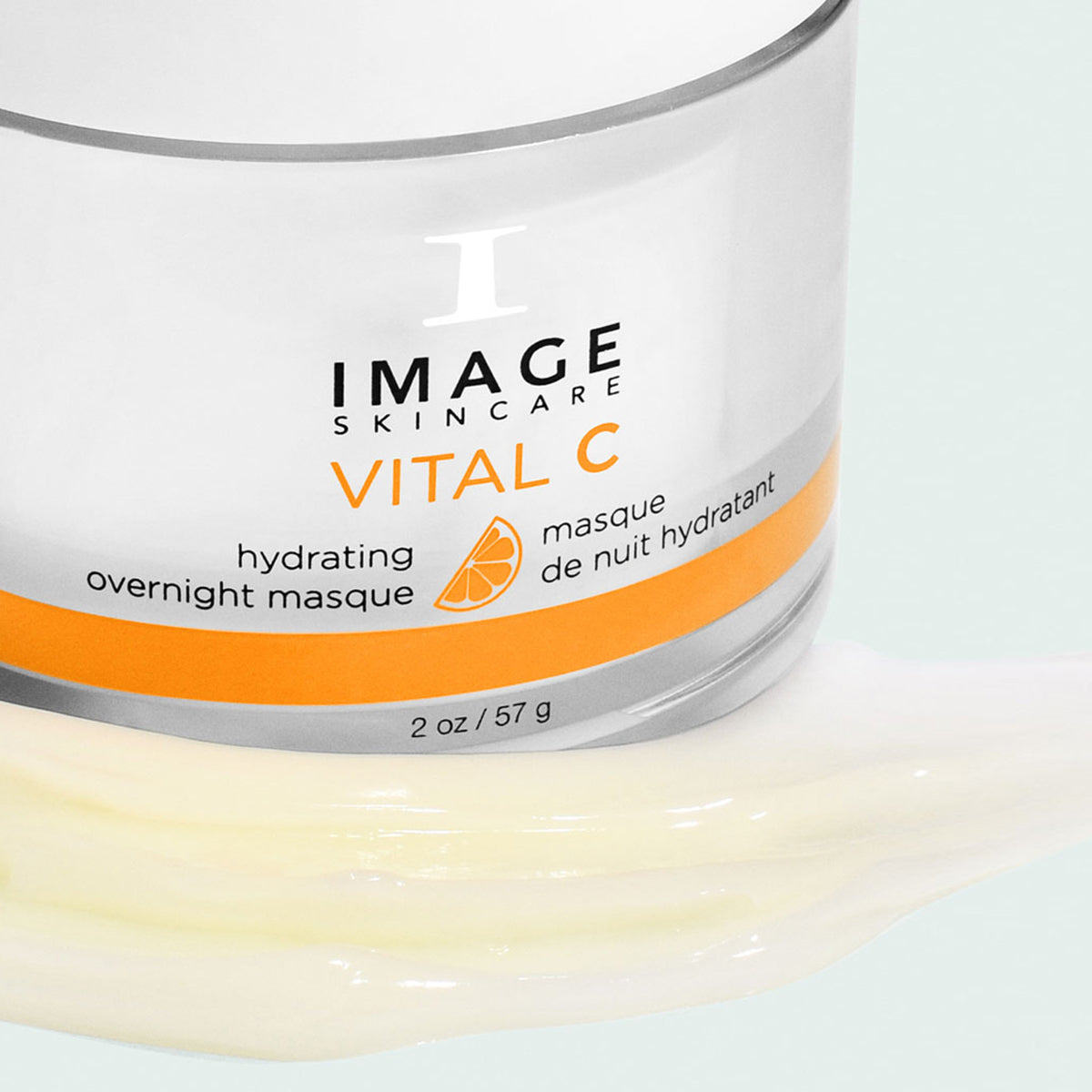 VITAL C HYDRATING OVERNIGHT MASQUE