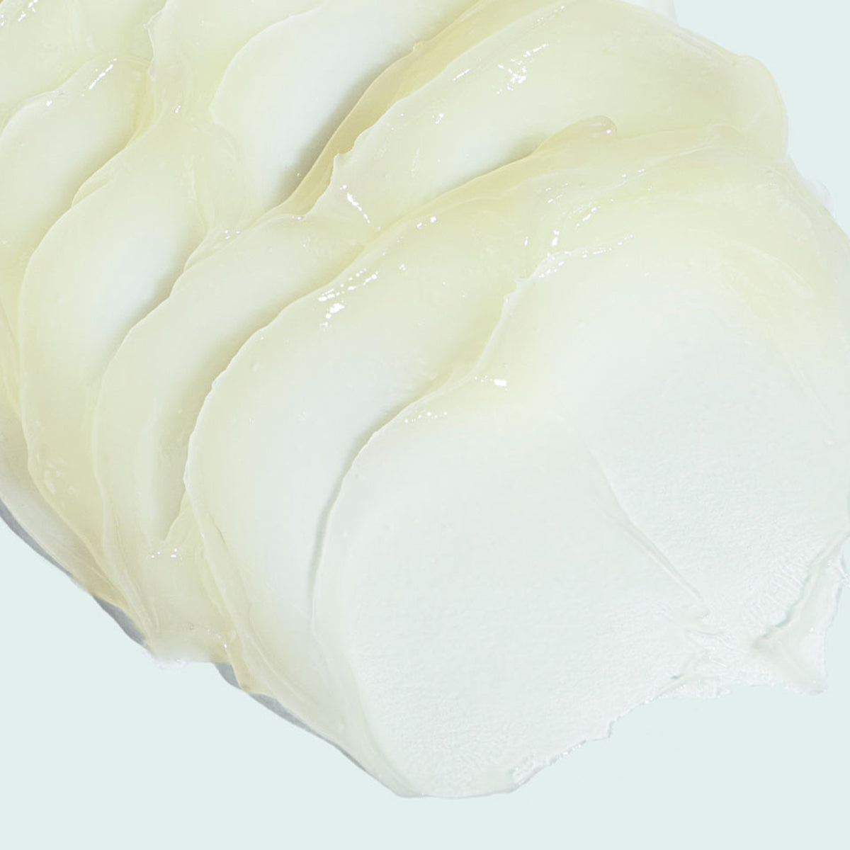 VITAL C HYDRATING OVERNIGHT MASQUE