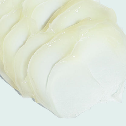 VITAL C HYDRATING OVERNIGHT MASQUE