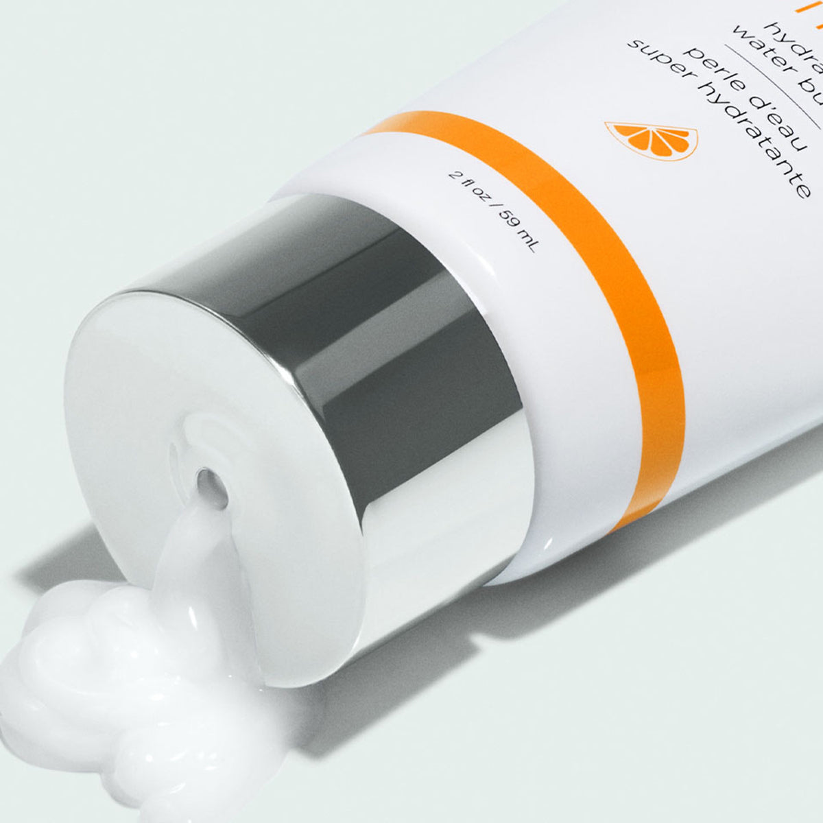 VITAL C HYDRATING WATER BURST