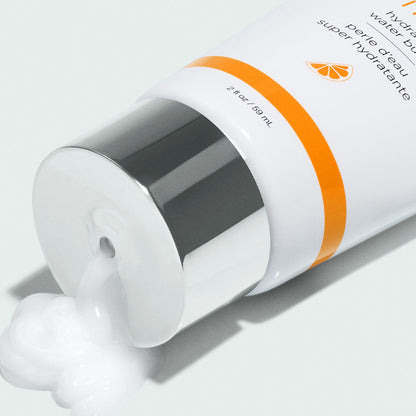 VITAL C HYDRATING WATER BURST