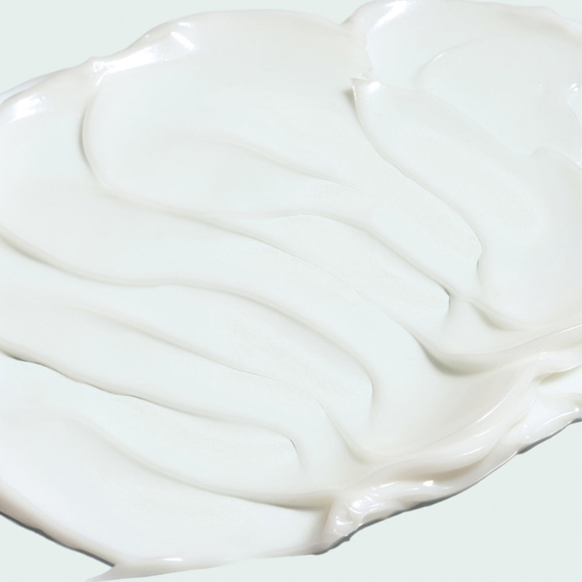 VITAL C HYDRATING WATER BURST