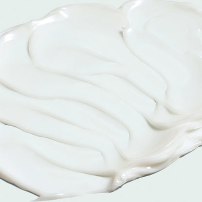 VITAL C HYDRATING WATER BURST