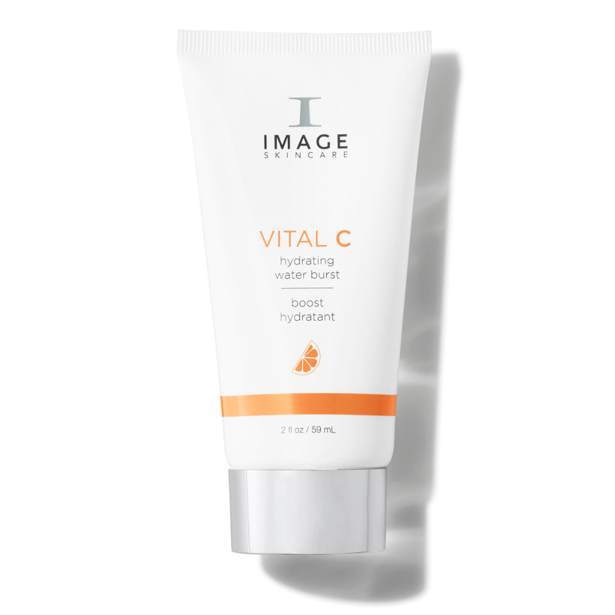 VITAL C HYDRATING WATER BURST