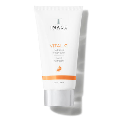 VITAL C HYDRATING WATER BURST