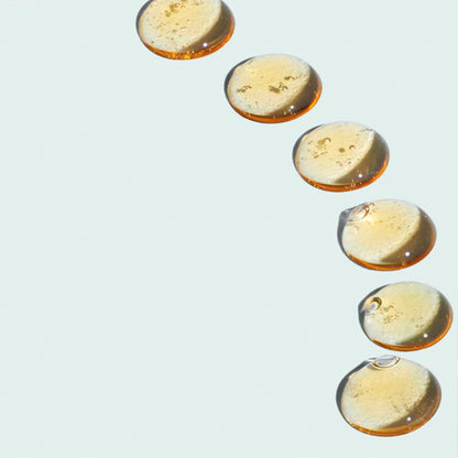 CLEAR CELL CLARIFYING SALICYLIC BLEMISH GEL