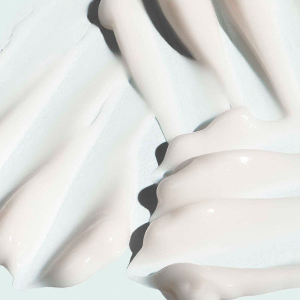 CLEAR CELL CLARIFYING REPAIR CRÈME