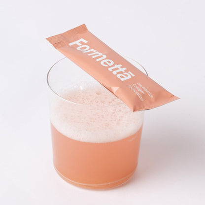 Kollagenpräparat für jeden Tag (30 Sachets)