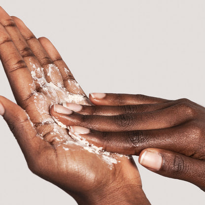 ILUMA™ INTENSE BRIGHTENING EXFOLIATING POWDER