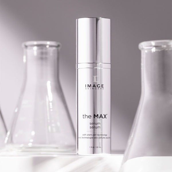 THE MAX™ SERUM
