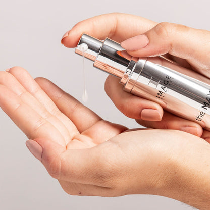 THE MAX™ SERUM