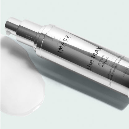THE MAX™ SERUM