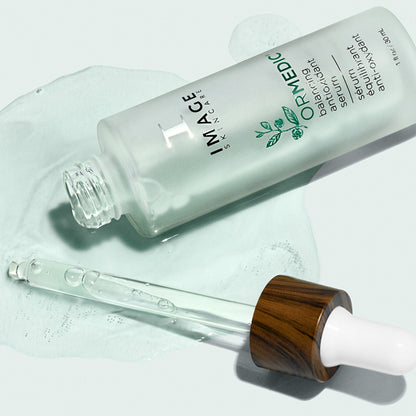 ORMEDIC® BALANCING ANTIOXIDANT SERUM