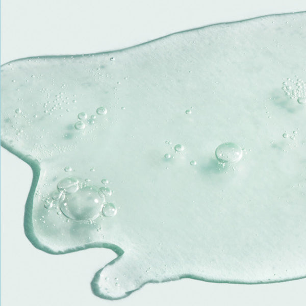 ORMEDIC® BALANCING ANTIOXIDANT SERUM