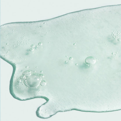 ORMEDIC® BALANCING ANTIOXIDANT SERUM