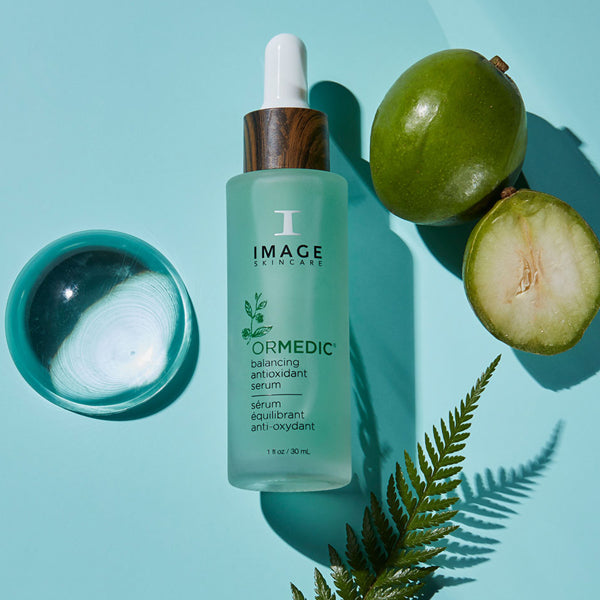 ORMEDIC® BALANCING ANTIOXIDANT SERUM