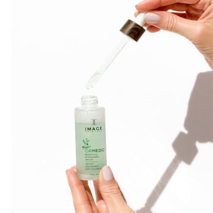 ORMEDIC® BALANCING ANTIOXIDANT SERUM