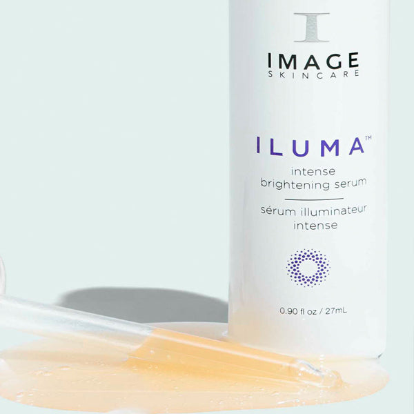 ILUMA™ INTENSE BRIGHTENING SERUM