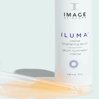 ILUMA™ INTENSE BRIGHTENING SERUM