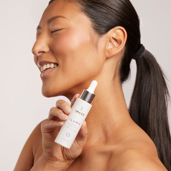 ILUMA™ INTENSE BRIGHTENING SERUM