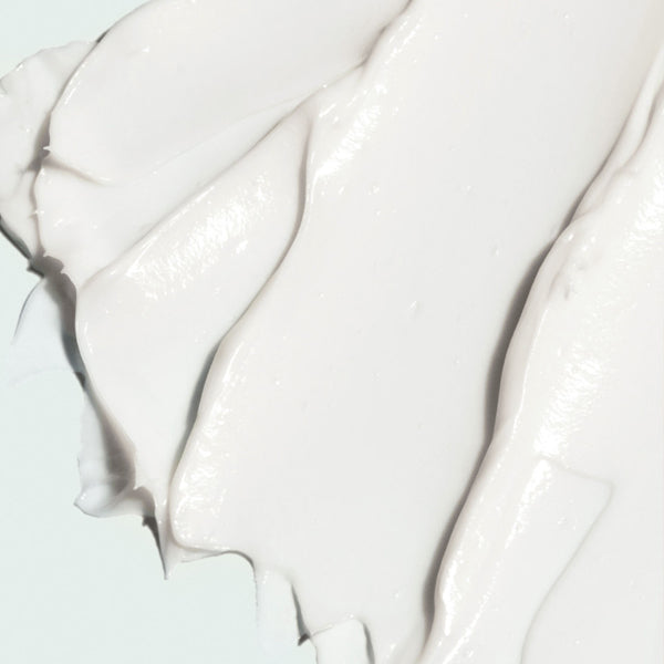 ILUMA™ INTENSE BRIGHTENING EYE CRÈME