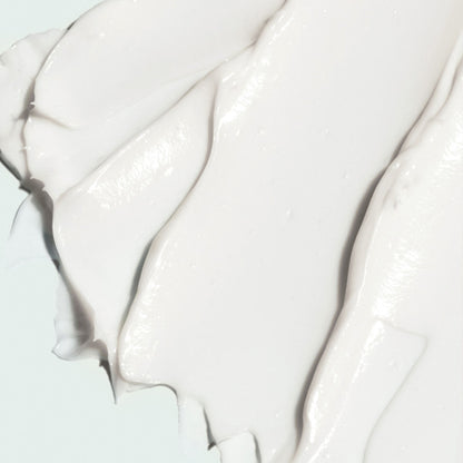 ILUMA™ INTENSE BRIGHTENING EYE CRÈME