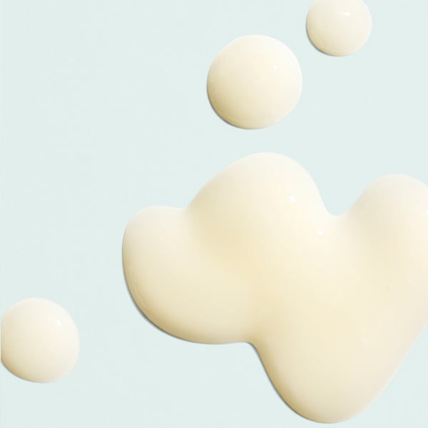 BIOME+™ DEW BRIGHT SERUM