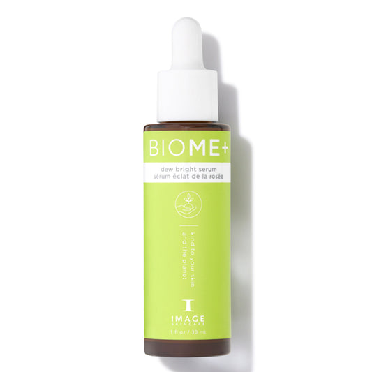 BIOME+™ DEW BRIGHT SERUM