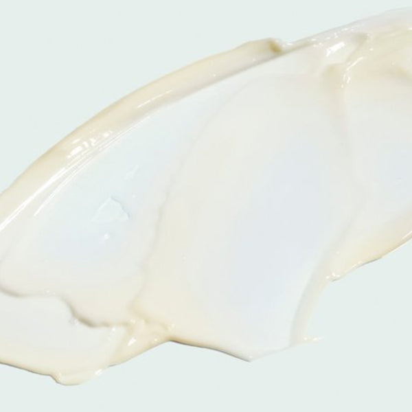 IMAGE MD RESTORING YOUTH SERUM