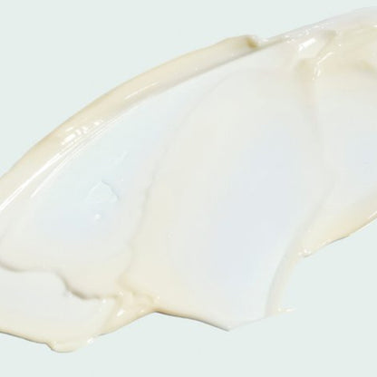 IMAGE MD RESTORING YOUTH SERUM