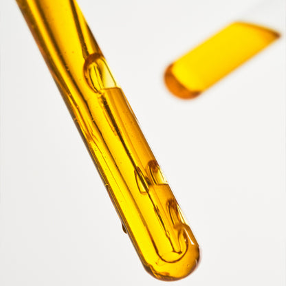 AGELESS+ RETINOL PURE LIQUID RETINOL 0.1%