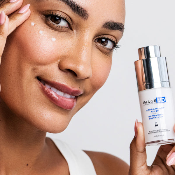 POST-INJECTABLE SKINCARE SYSTEM