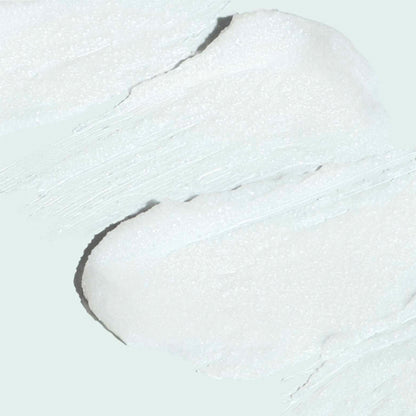 AGELESS TOTAL RESURFACING MASQUE