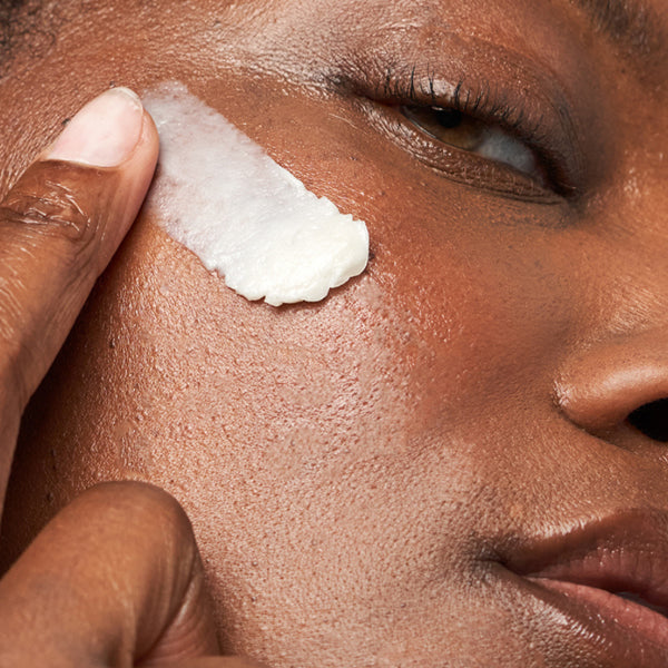 AGELESS+ RETINOL OVERNIGHT MASQUE 0.5% RETINOL COMPLEX